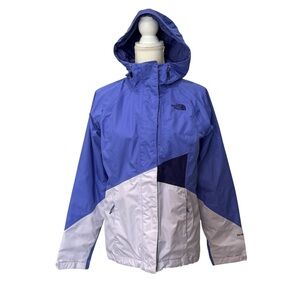 The North Face Triclimate Jacket Size XS